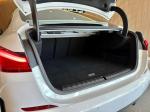 bmw-serie-2-2020-diesel-1496cc
