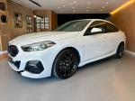 bmw-serie-2-2020-diesel-1496cc
