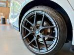 bmw-serie-2-2020-diesel-1496cc