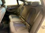 bmw-serie-2-2020-diesel-1496cc