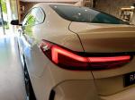 bmw-serie-2-2020-diesel-1496cc