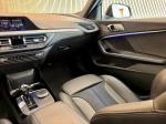 bmw-serie-2-2020-diesel-1496cc