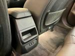 bmw-serie-2-2020-diesel-1496cc