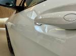 bmw-serie-2-2020-diesel-1496cc