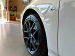 bmw-serie-2-2020-diesel-1496cc