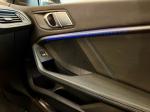 bmw-serie-2-2020-diesel-1496cc