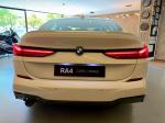 bmw-serie-2-2020-diesel-1496cc