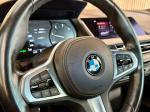 bmw-serie-2-2020-diesel-1496cc