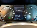 bmw-serie-2-2020-diesel-1496cc