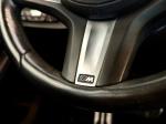 bmw-serie-2-2020-diesel-1496cc