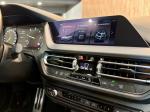 bmw-serie-2-2020-diesel-1496cc