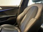 bmw-serie-2-2020-diesel-1496cc