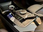bmw-serie-2-2020-diesel-1496cc