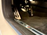 bmw-serie-2-2020-diesel-1496cc