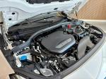 bmw-serie-2-2020-diesel-1496cc