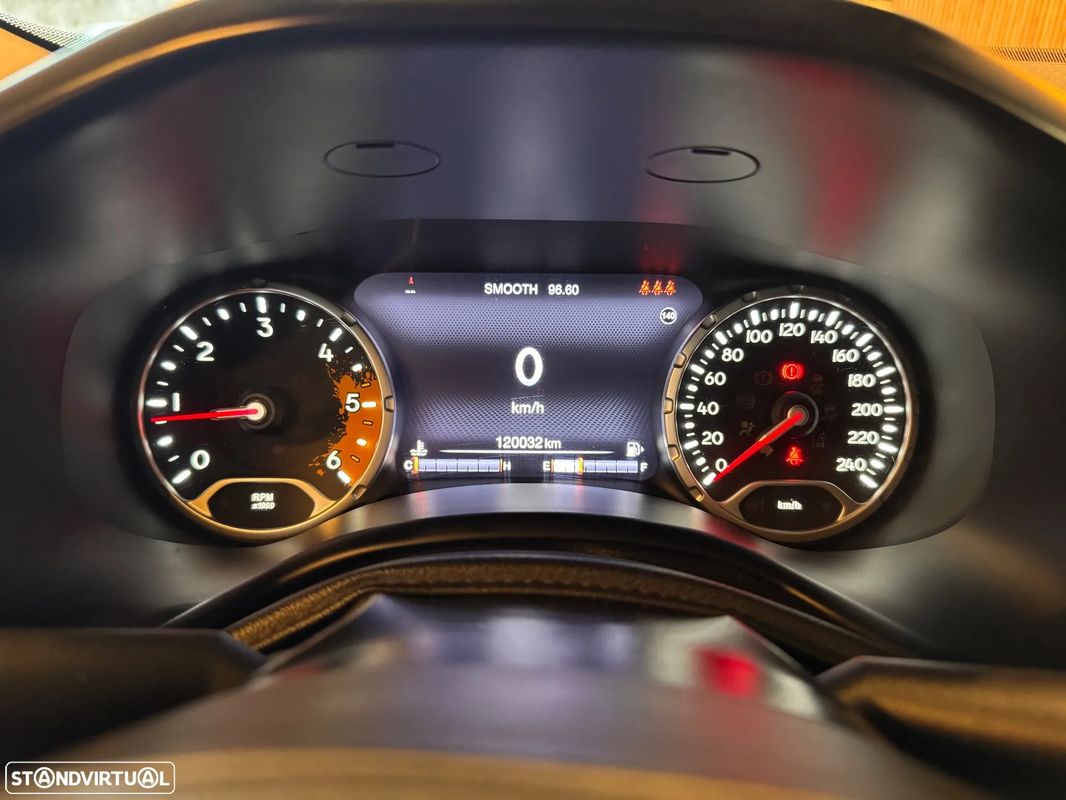 jeep-renegade-2015-diesel-1598cc