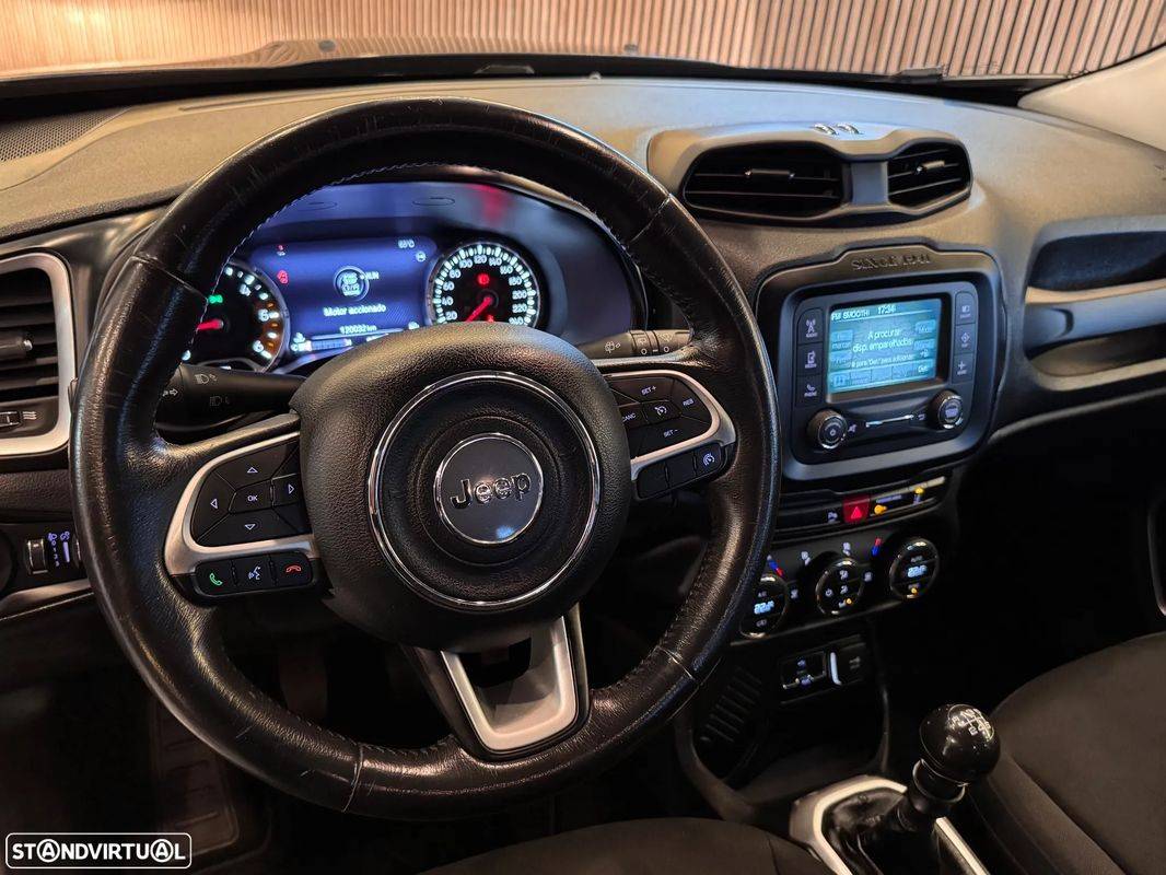 jeep-renegade-2015-diesel-1598cc