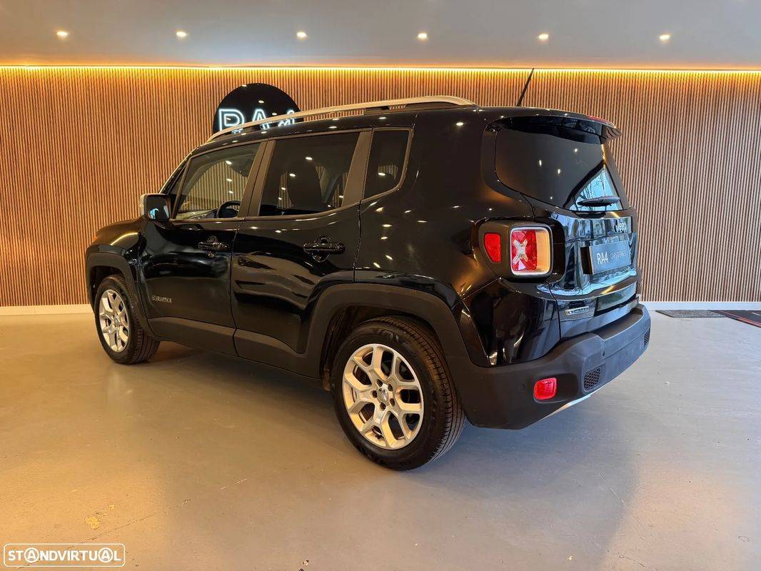 jeep-renegade-2015-diesel-1598cc