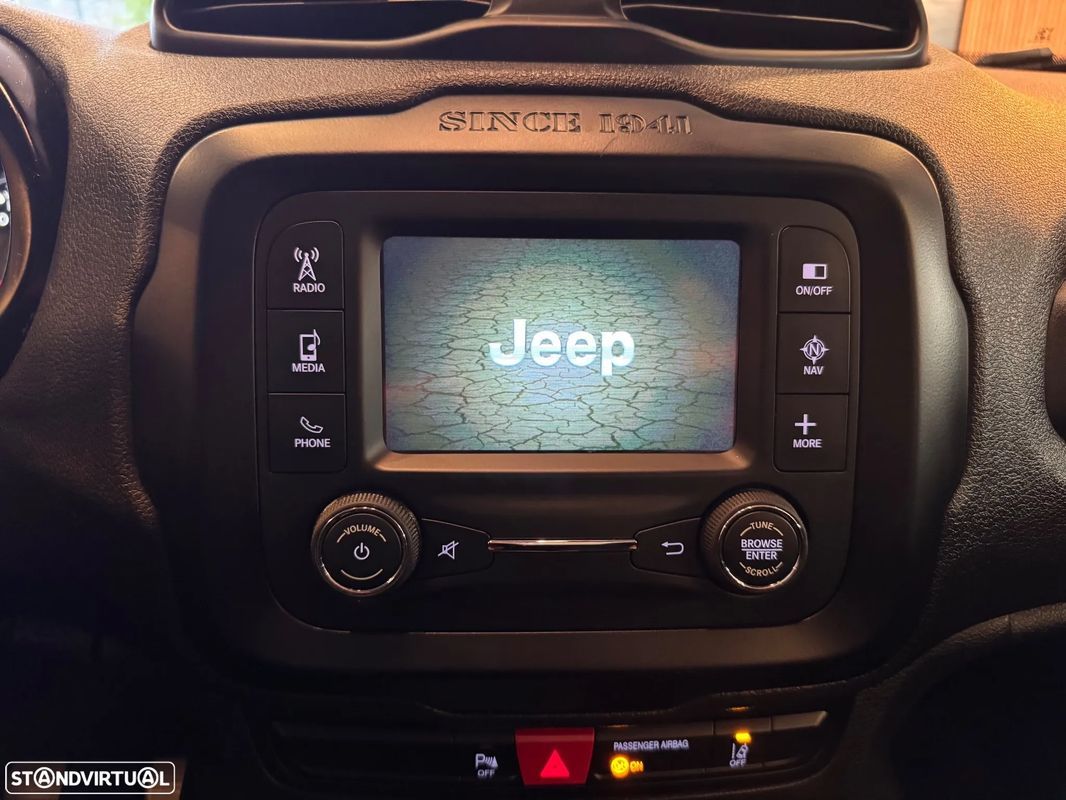 jeep-renegade-2015-diesel-1598cc