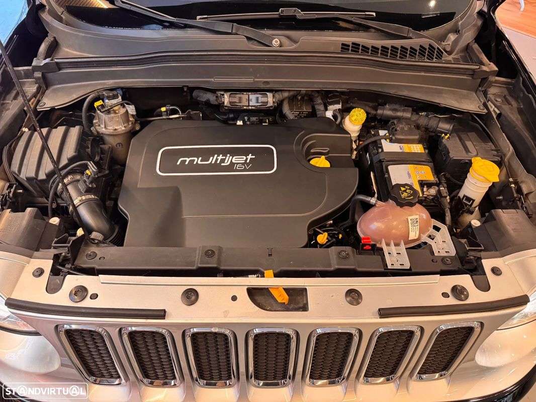 jeep-renegade-2015-diesel-1598cc