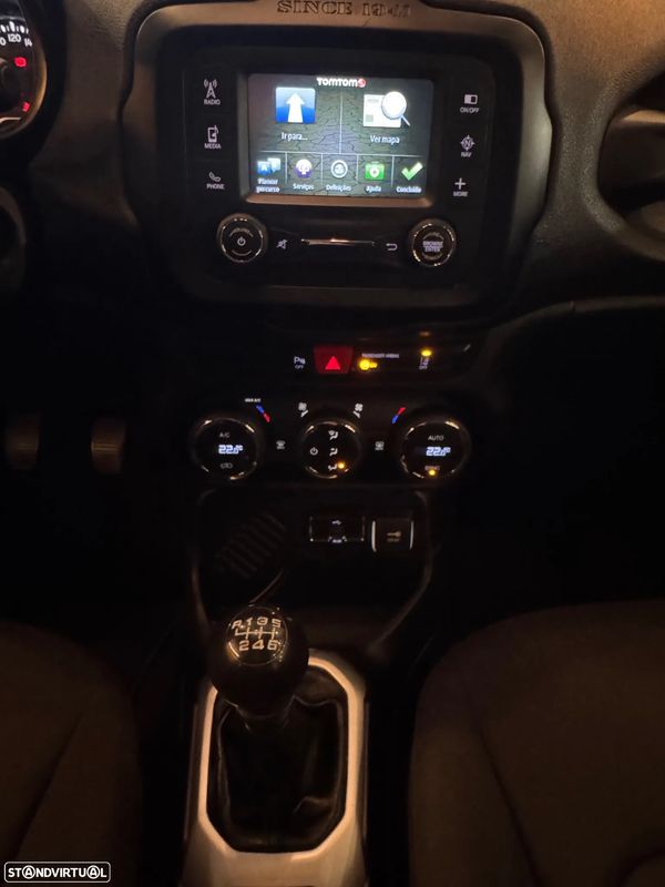 jeep-renegade-2015-diesel-1598cc