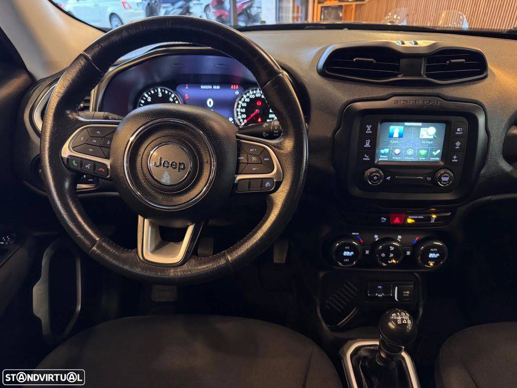 jeep-renegade-2015-diesel-1598cc