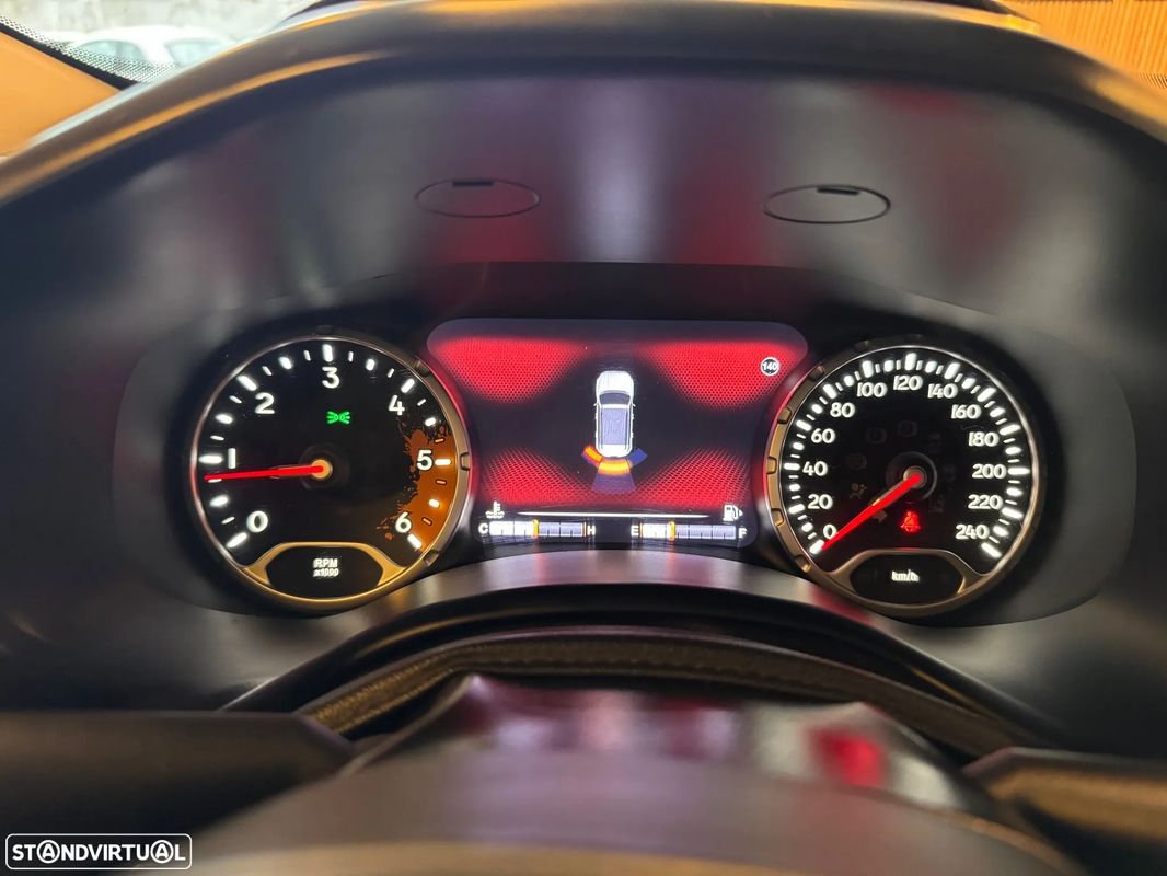 jeep-renegade-2015-diesel-1598cc