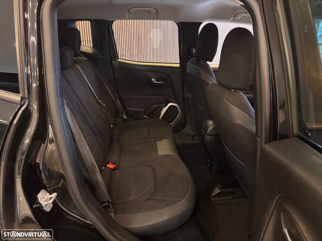 jeep-renegade-2015-diesel-1598cc