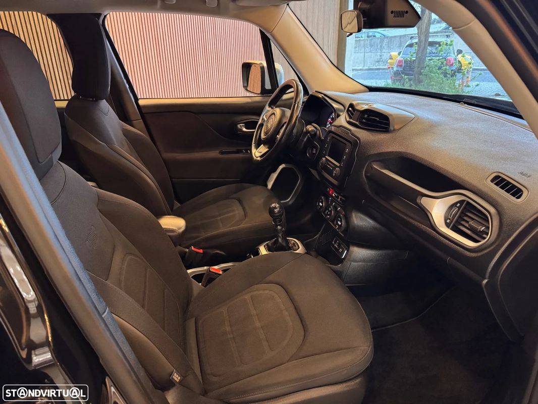 jeep-renegade-2015-diesel-1598cc