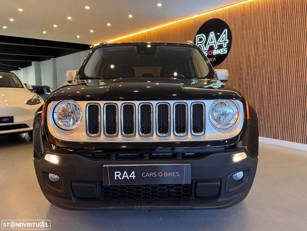 jeep-renegade-2015-diesel-1598cc