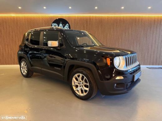 jeep-renegade-2015-diesel-1598cc