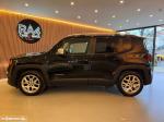 jeep-renegade-2015-diesel-1598cc