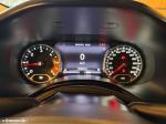 jeep-renegade-2015-diesel-1598cc