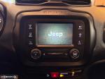 jeep-renegade-2015-diesel-1598cc