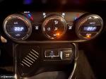 jeep-renegade-2015-diesel-1598cc