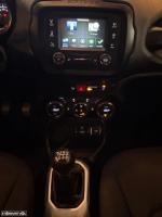 jeep-renegade-2015-diesel-1598cc