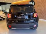 jeep-renegade-2015-diesel-1598cc