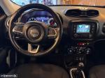 jeep-renegade-2015-diesel-1598cc