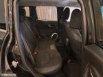 jeep-renegade-2015-diesel-1598cc