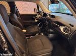 jeep-renegade-2015-diesel-1598cc