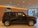 jeep-renegade-2015-diesel-1598cc