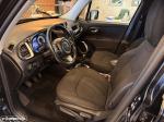 jeep-renegade-2015-diesel-1598cc