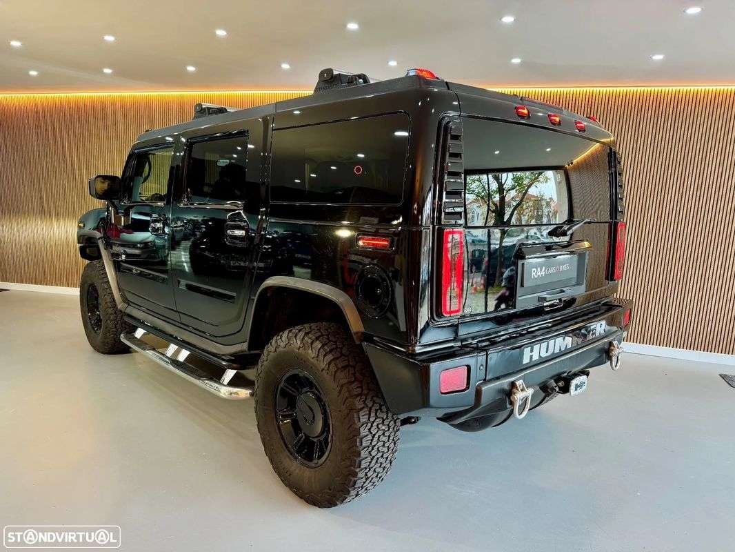 hummer-h2-2005-gasolina-5967cc