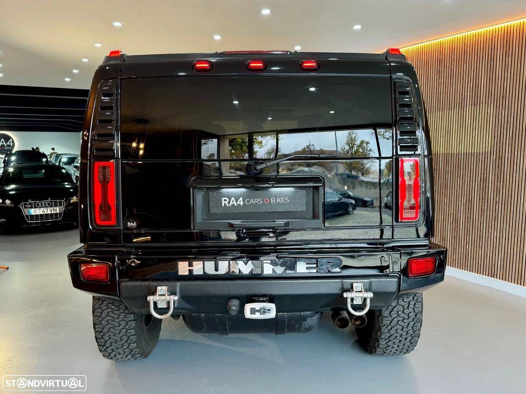 hummer-h2-2005-gasolina-5967cc
