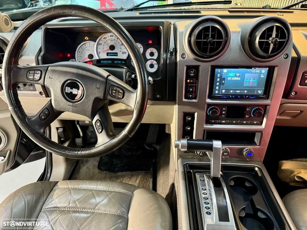 hummer-h2-2005-gasolina-5967cc