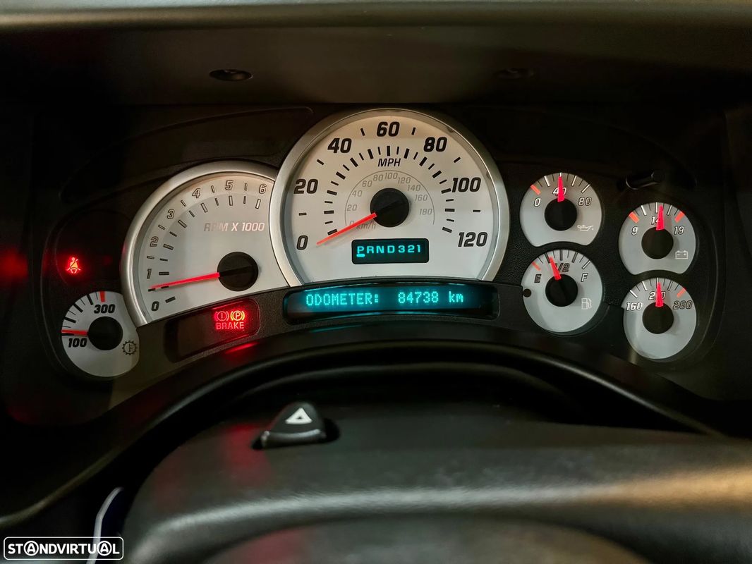hummer-h2-2005-gasolina-5967cc