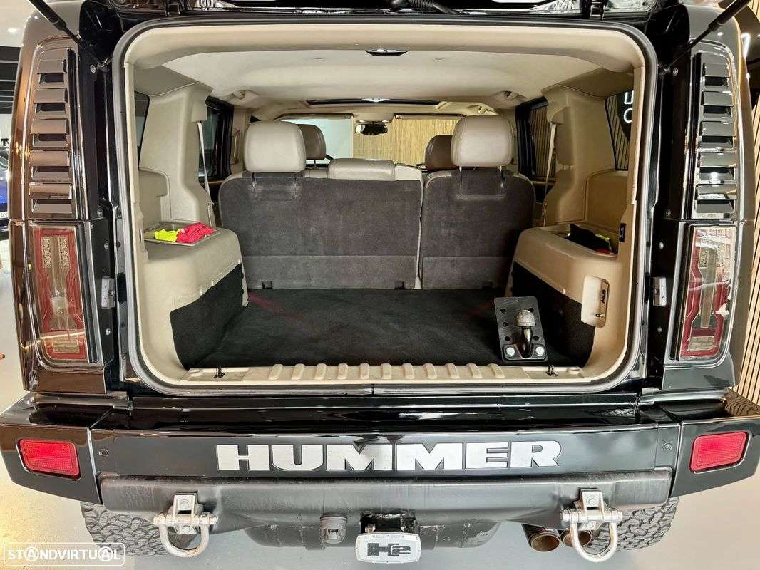 hummer-h2-2005-gasolina-5967cc