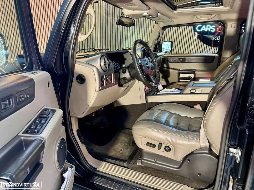 hummer-h2-2005-gasolina-5967cc