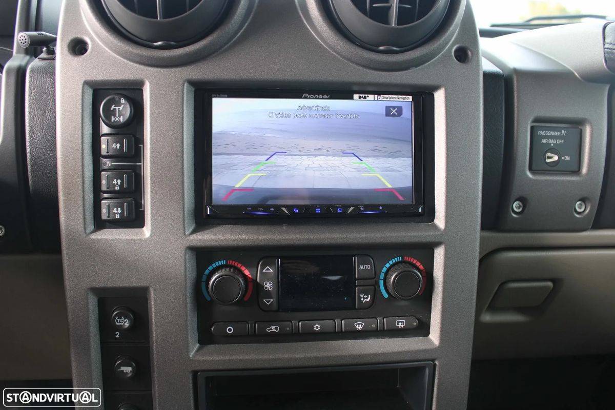 hummer-h2-2005-gasolina-5967cc