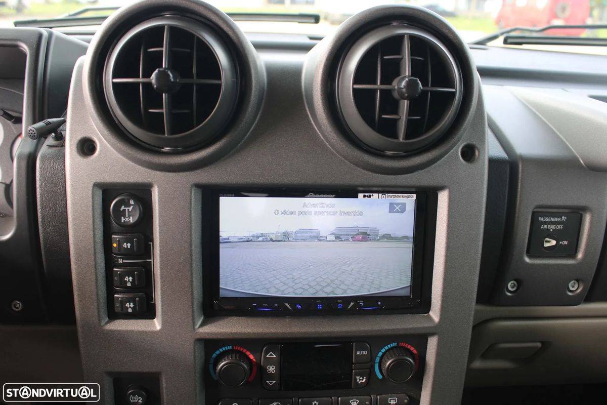 hummer-h2-2005-gasolina-5967cc